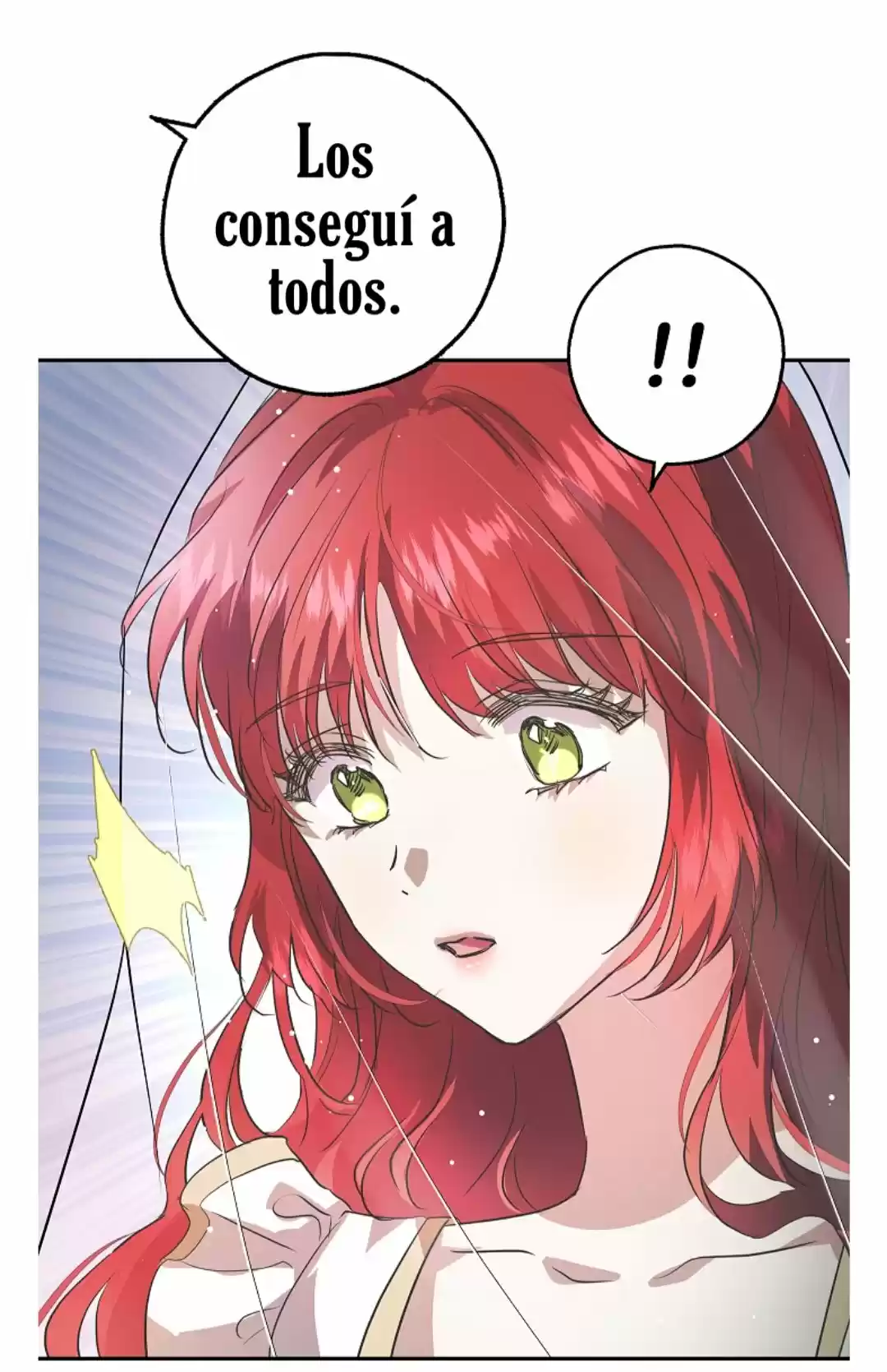 Mi Marido Esconde Su Belleza - Capítulo 20 - Página 63 - LectorTMOo