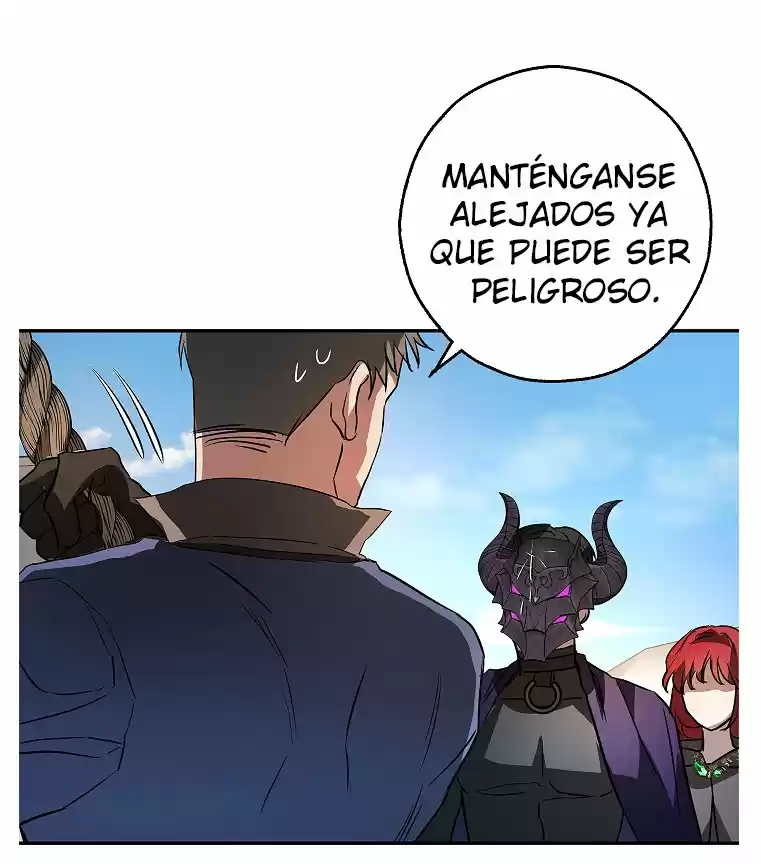 Mi Marido Esconde Su Belleza - Capítulo 21 - Página 20 - LectorTMOo