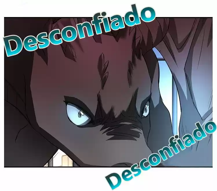 Mi Marido Esconde Su Belleza - Capítulo 21 - Página 31 - LectorTMOo