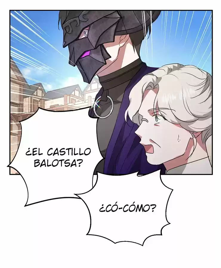 Mi Marido Esconde Su Belleza - Capítulo 21 - Página 56 - LectorTMOo