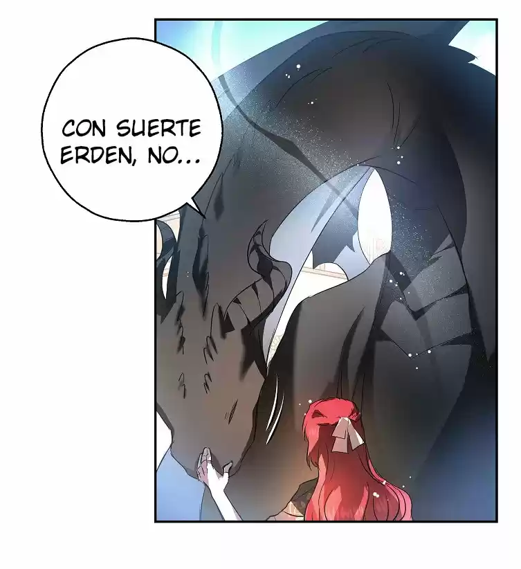 Mi Marido Esconde Su Belleza - Capítulo 21 - Página 58 - LectorTMOo