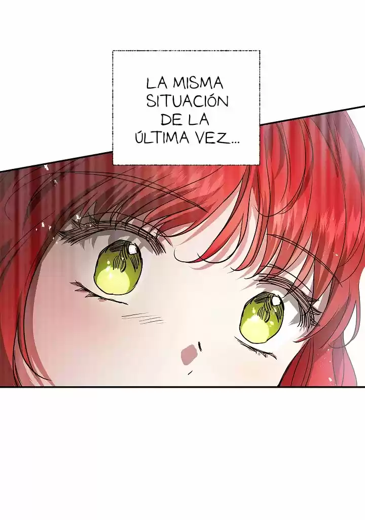 Mi Marido Esconde Su Belleza - Capítulo 22 - Página 38 - LectorTMOo