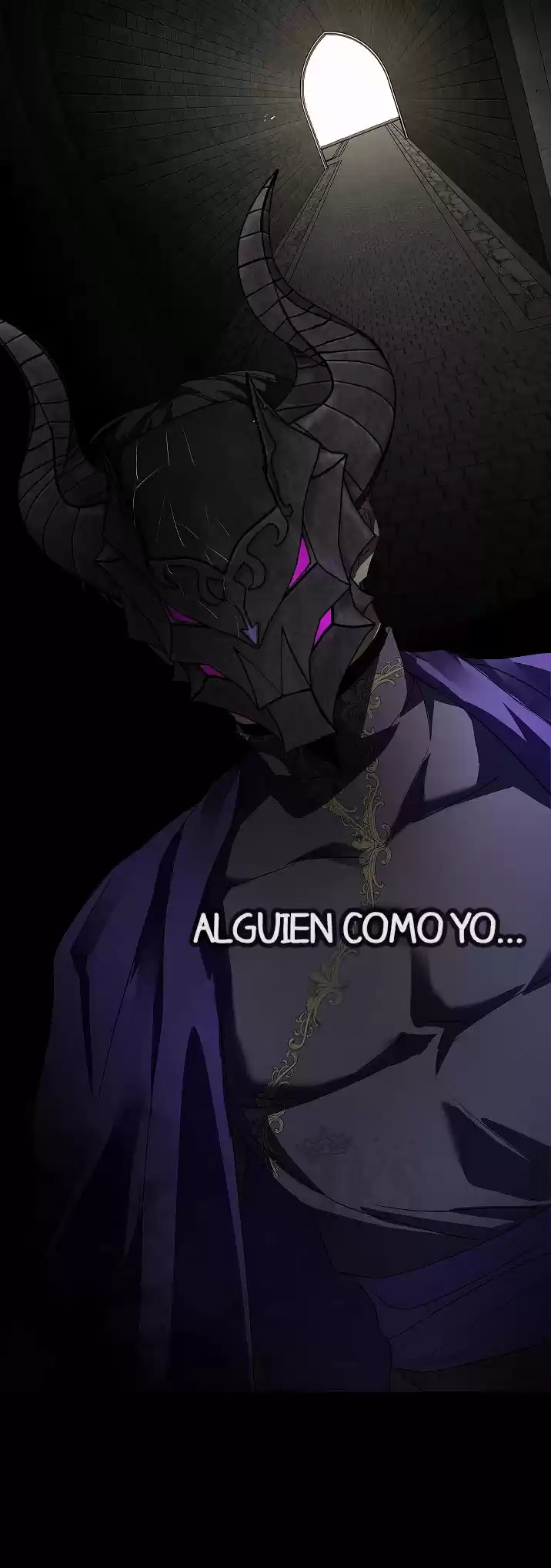 Mi Marido Esconde Su Belleza - Capítulo 22 - Página 55 - LectorTMOo