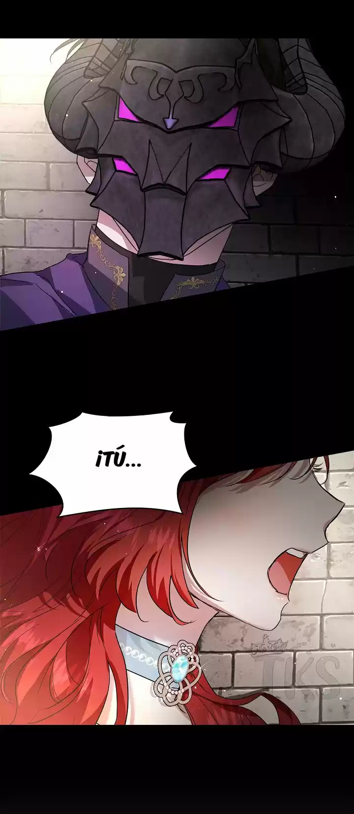 Mi Marido Esconde Su Belleza - Capítulo 22 - Página 58 - LectorTMOo