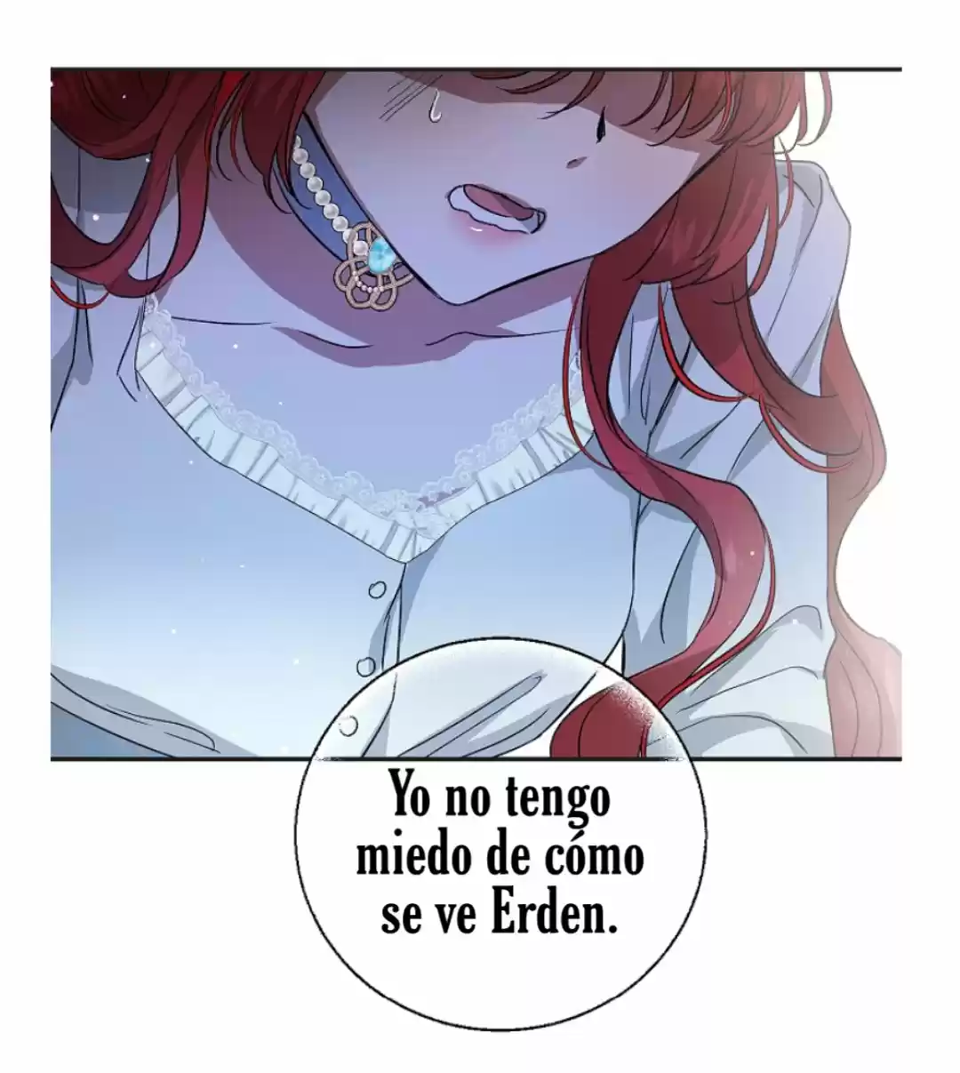 Mi Marido Esconde Su Belleza - Capítulo 23 - Página 8 - LectorTMOo