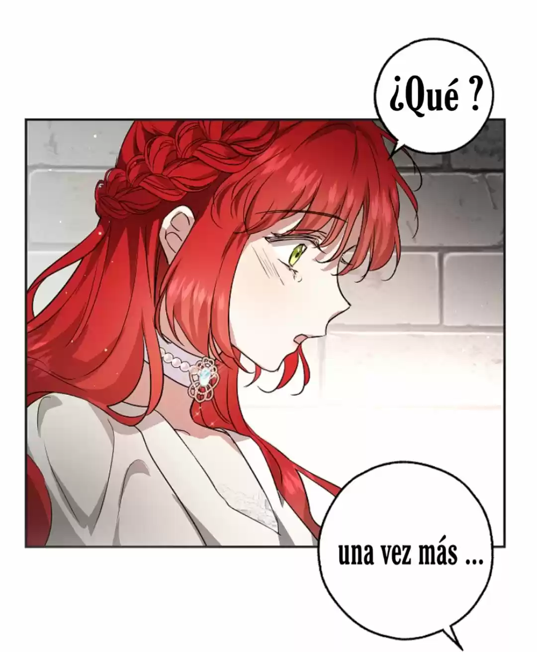 Mi Marido Esconde Su Belleza - Capítulo 23 - Página 19 - LectorTMOo
