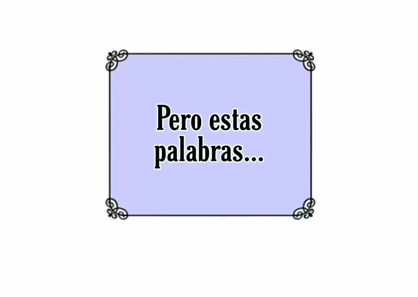 Mi Marido Esconde Su Belleza - Capítulo 23 - Página 24 - LectorTMOo