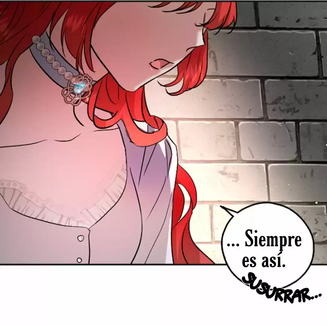 Mi Marido Esconde Su Belleza - Capítulo 23 - Página 36 - LectorTMOo