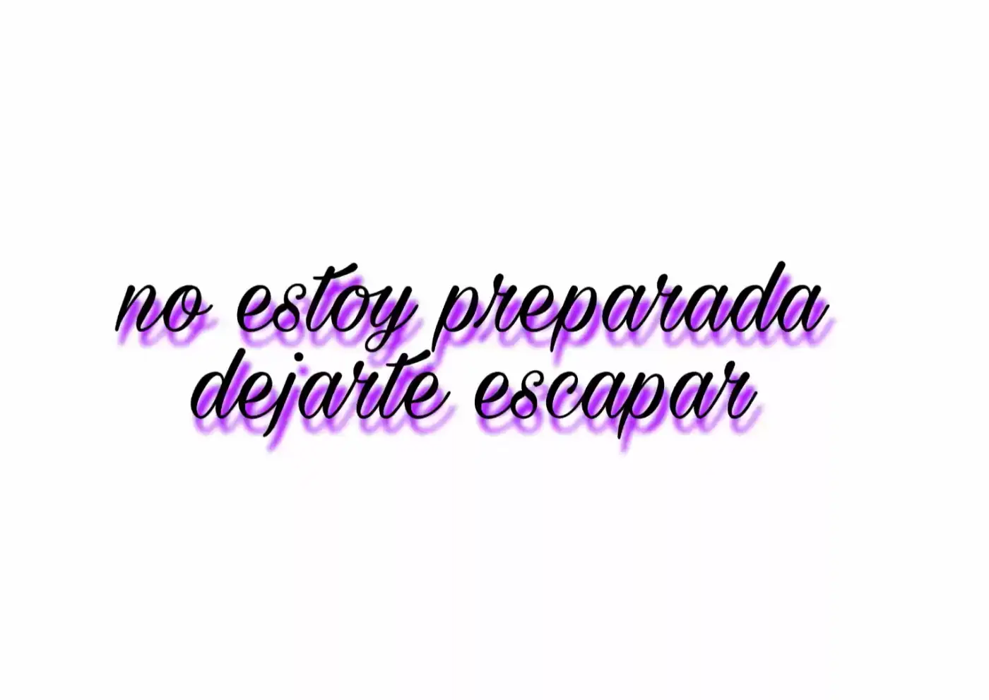 Mi Marido Esconde Su Belleza - Capítulo 23 - Página 40 - LectorTMOo