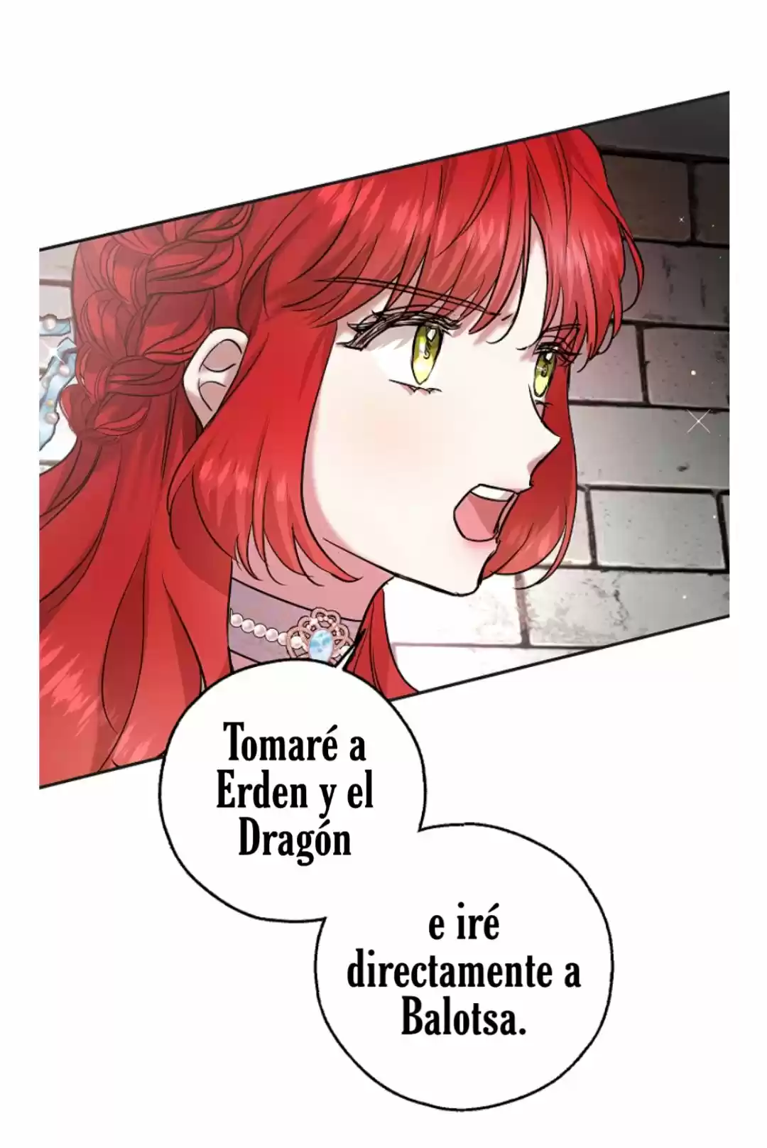 Mi Marido Esconde Su Belleza - Capítulo 23 - Página 44 - LectorTMOo