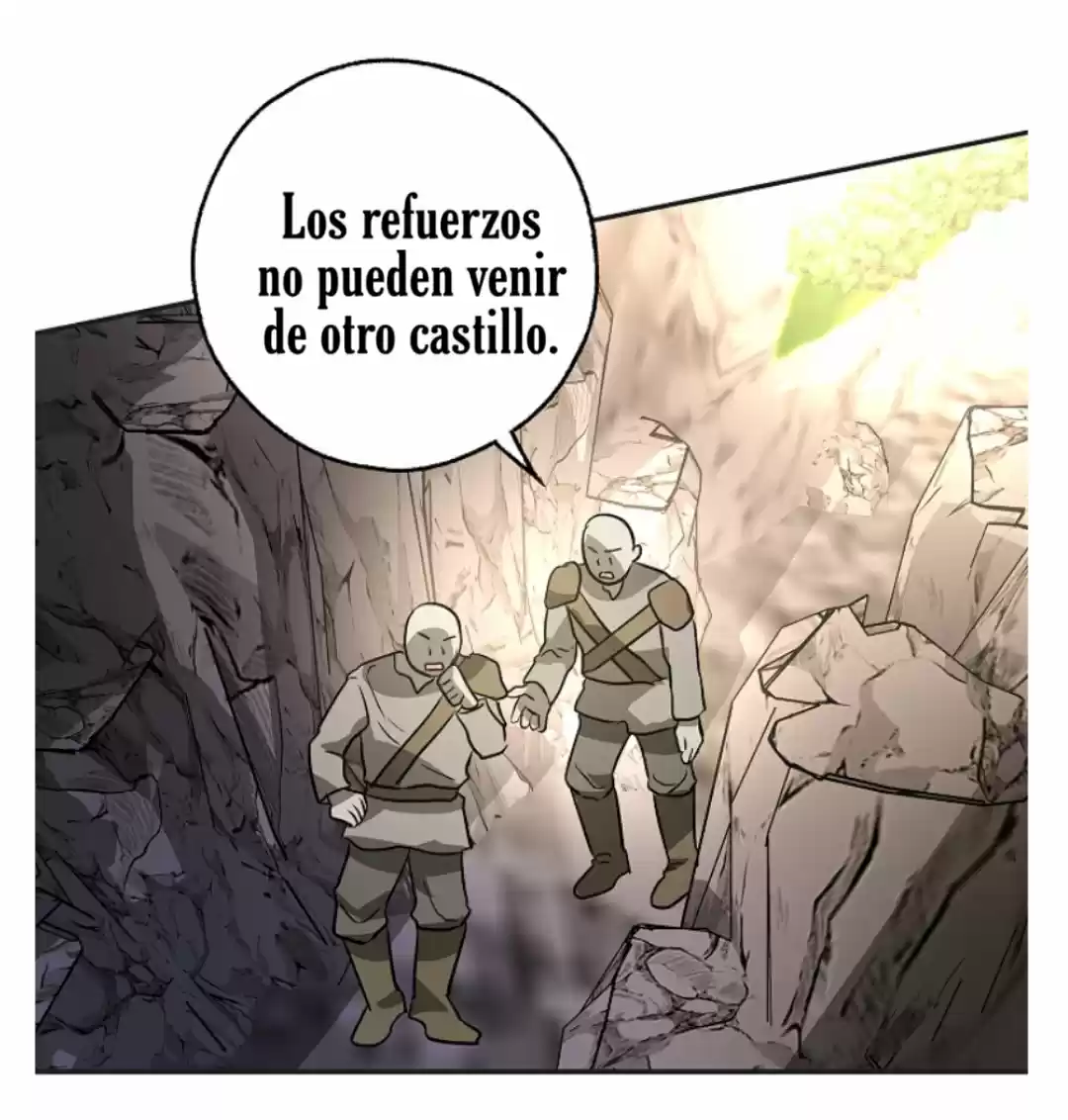 Mi Marido Esconde Su Belleza - Capítulo 23 - Página 50 - LectorTMOo