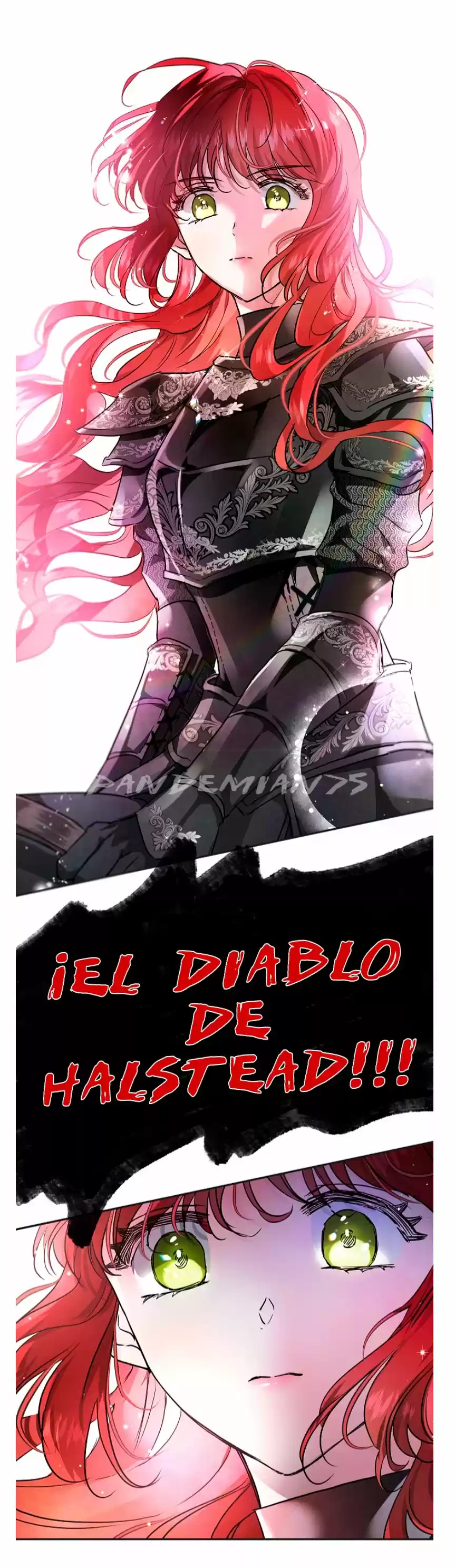 Mi Marido Esconde Su Belleza - Capítulo 23 - Página 57 - LectorTMOo