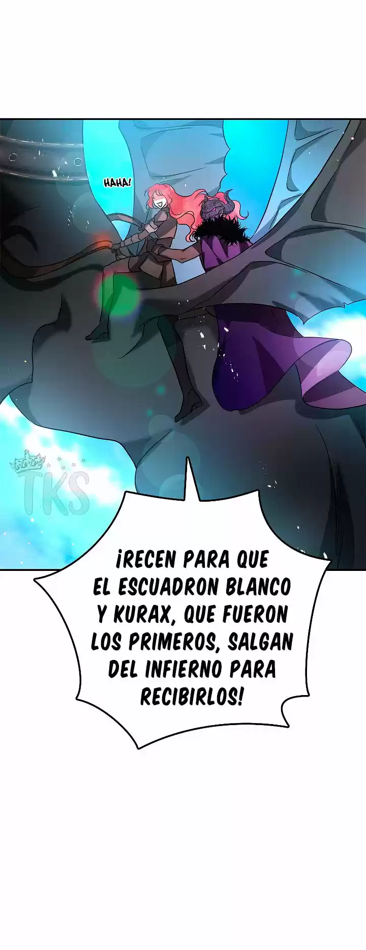 Mi Marido Esconde Su Belleza - Capítulo 24 - Página 17 - LectorTMOo