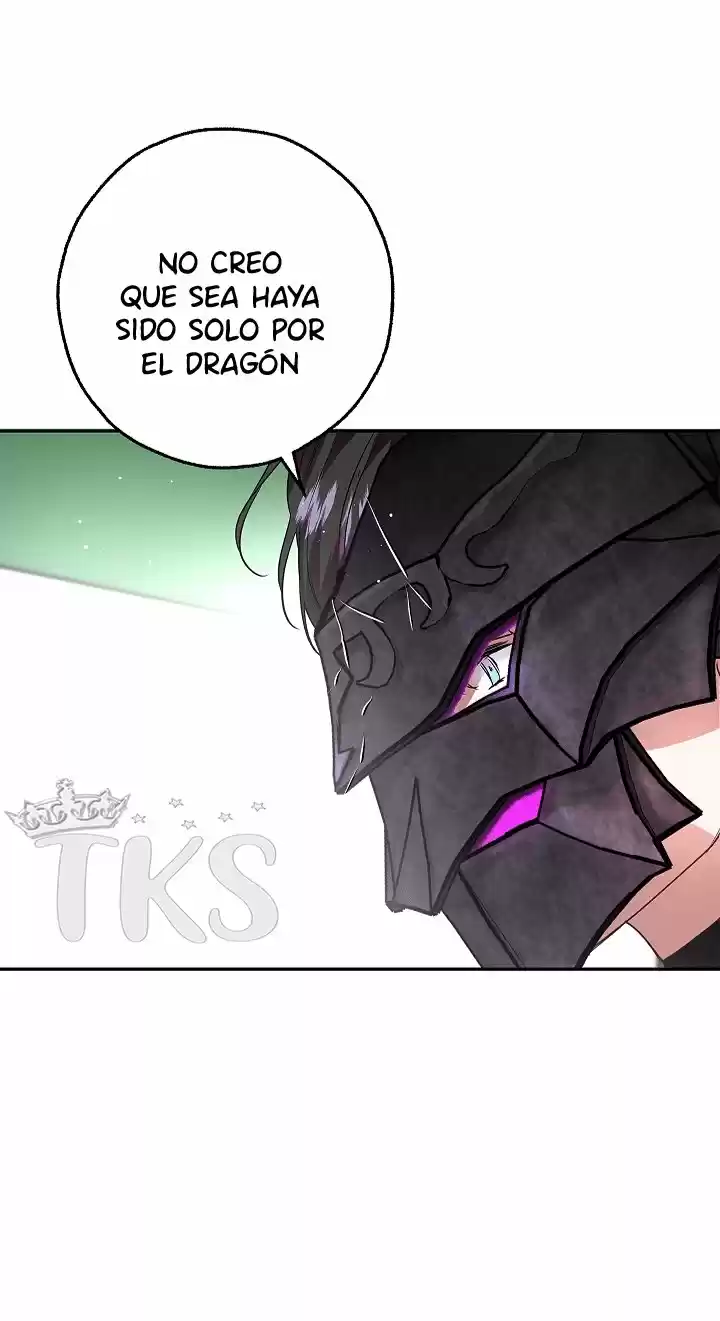 Mi Marido Esconde Su Belleza - Capítulo 24 - Página 48 - LectorTMOo