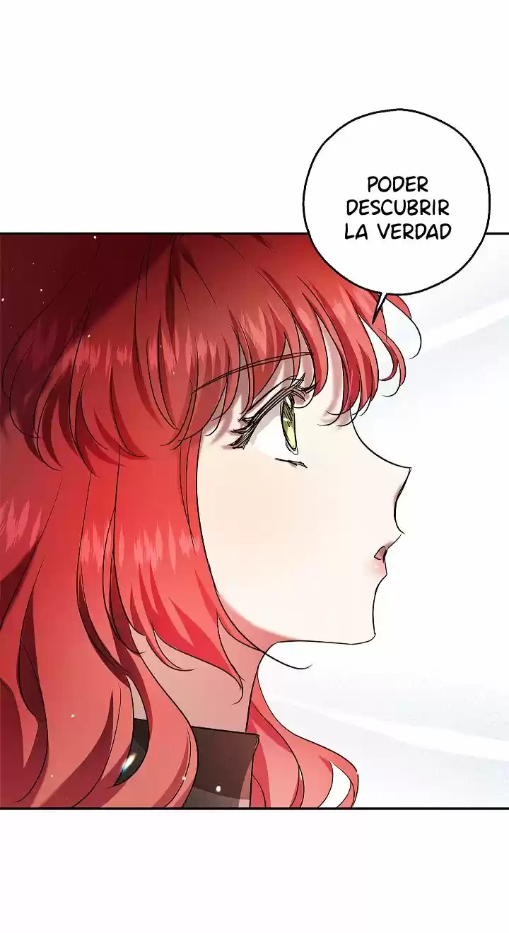 Mi Marido Esconde Su Belleza - Capítulo 24 - Página 52 - LectorTMOo