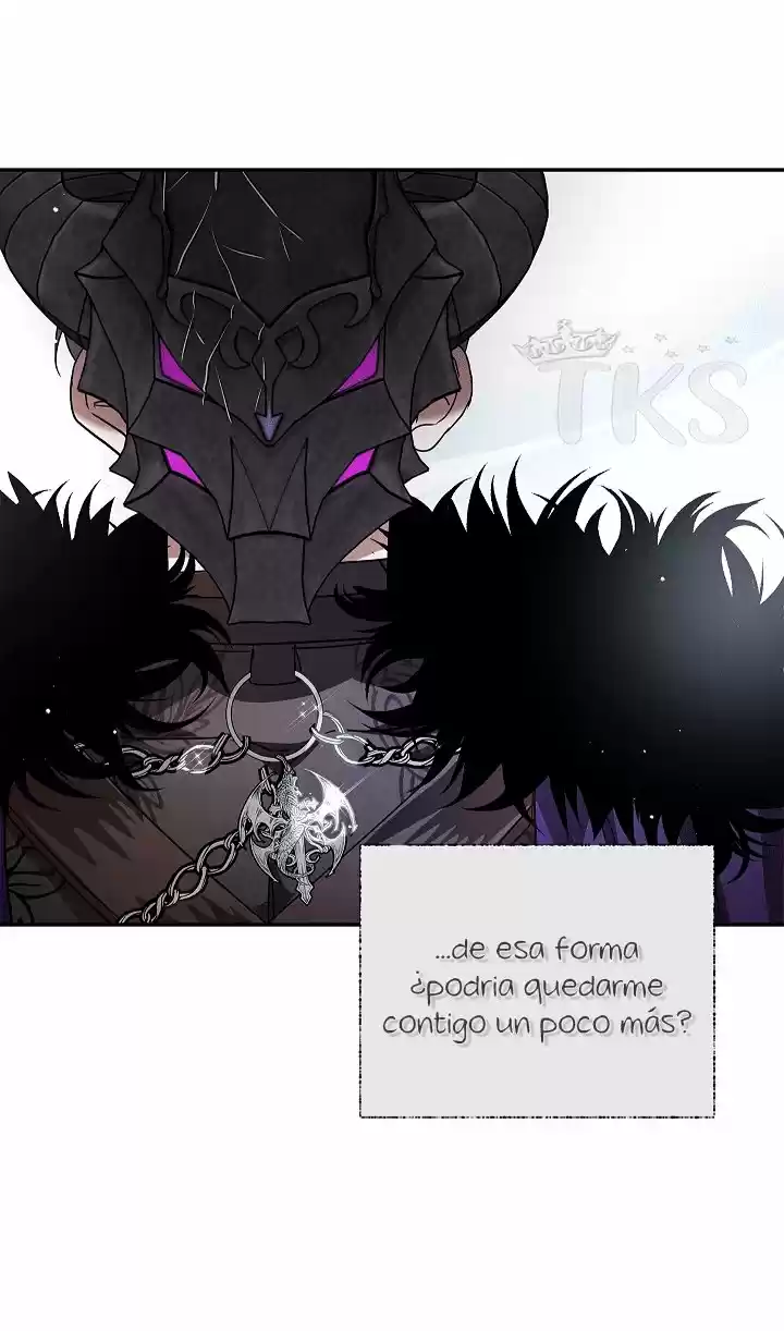 Mi Marido Esconde Su Belleza - Capítulo 24 - Página 53 - LectorTMOo