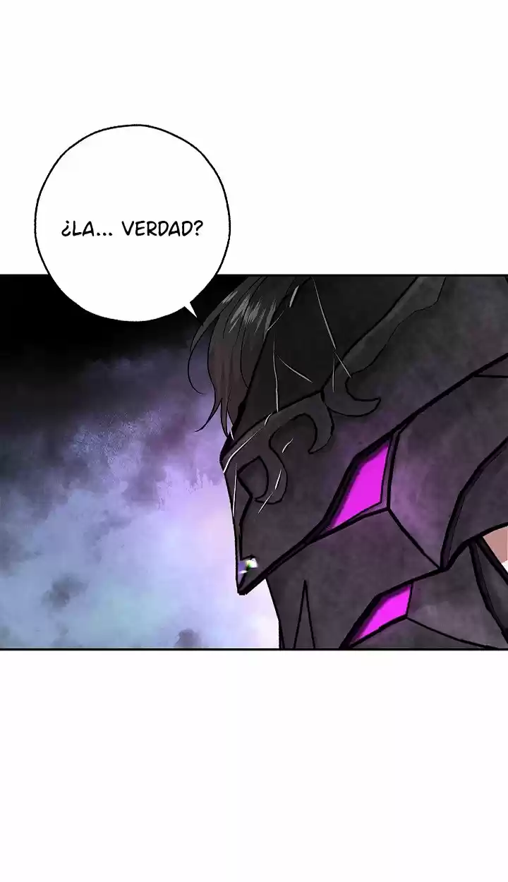 Mi Marido Esconde Su Belleza - Capítulo 24 - Página 54 - LectorTMOo
