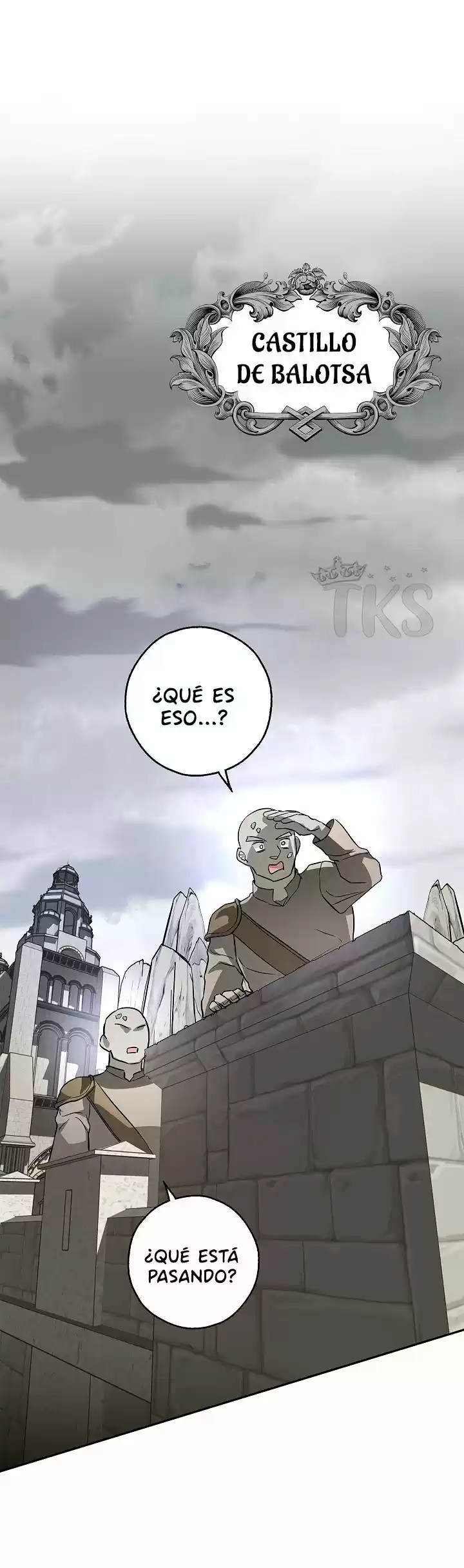 Mi Marido Esconde Su Belleza - Capítulo 25 - Página 3 - LectorTMOo