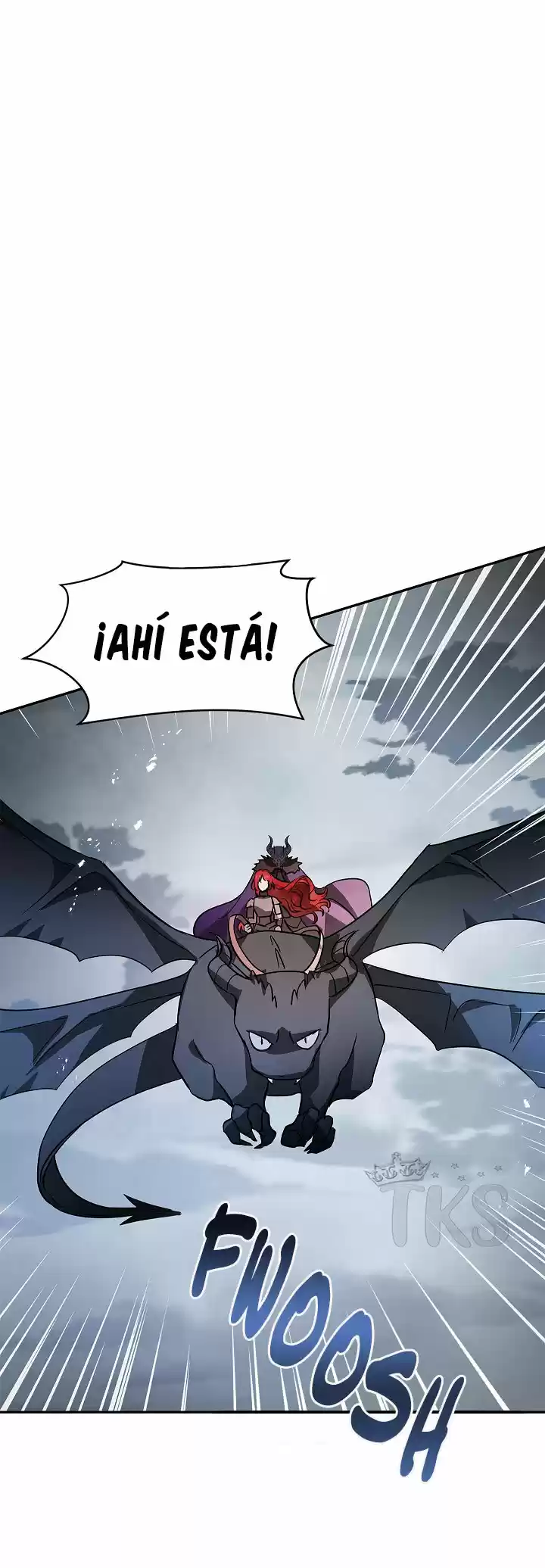 Mi Marido Esconde Su Belleza - Capítulo 25 - Página 4 - LectorTMOo