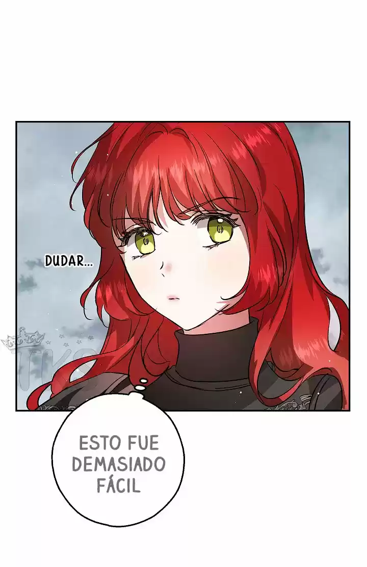 Mi Marido Esconde Su Belleza - Capítulo 25 - Página 14 - LectorTMOo