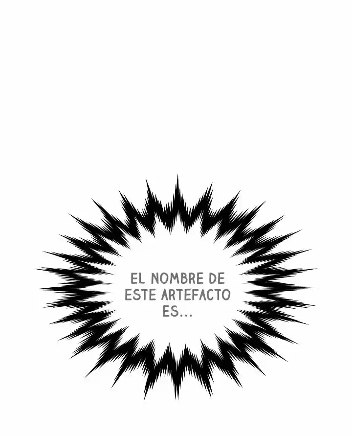 Mi Marido Esconde Su Belleza - Capítulo 25 - Página 27 - LectorTMOo