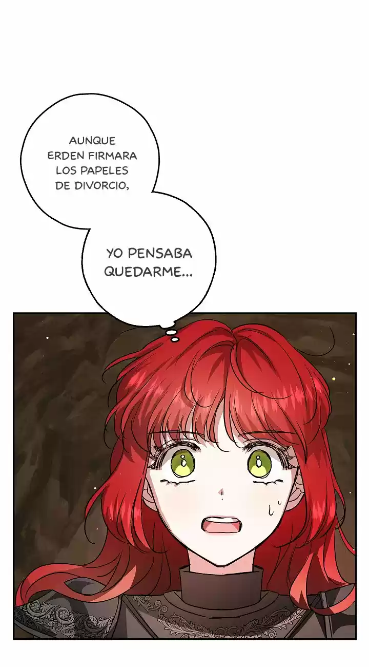 Mi Marido Esconde Su Belleza - Capítulo 26 - Página 4 - LectorTMOo