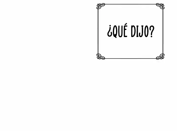 Mi Marido Esconde Su Belleza - Capítulo 26 - Página 11 - LectorTMOo