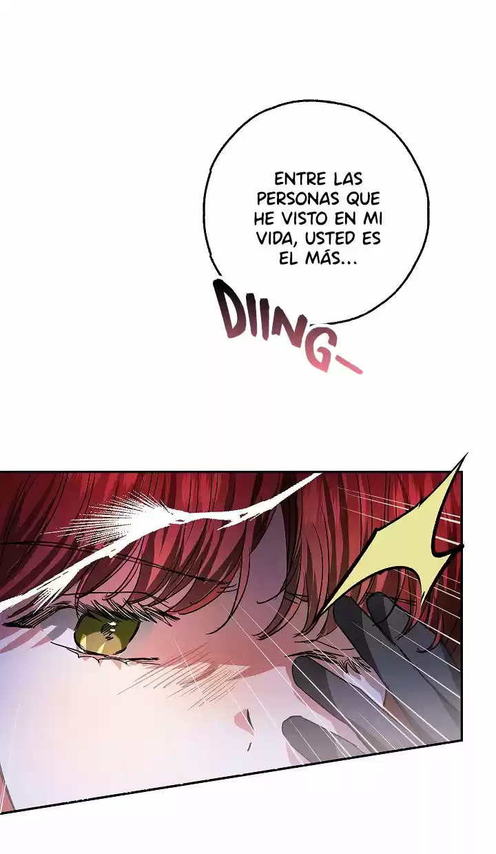 Mi Marido Esconde Su Belleza - Capítulo 26 - Página 14 - LectorTMOo