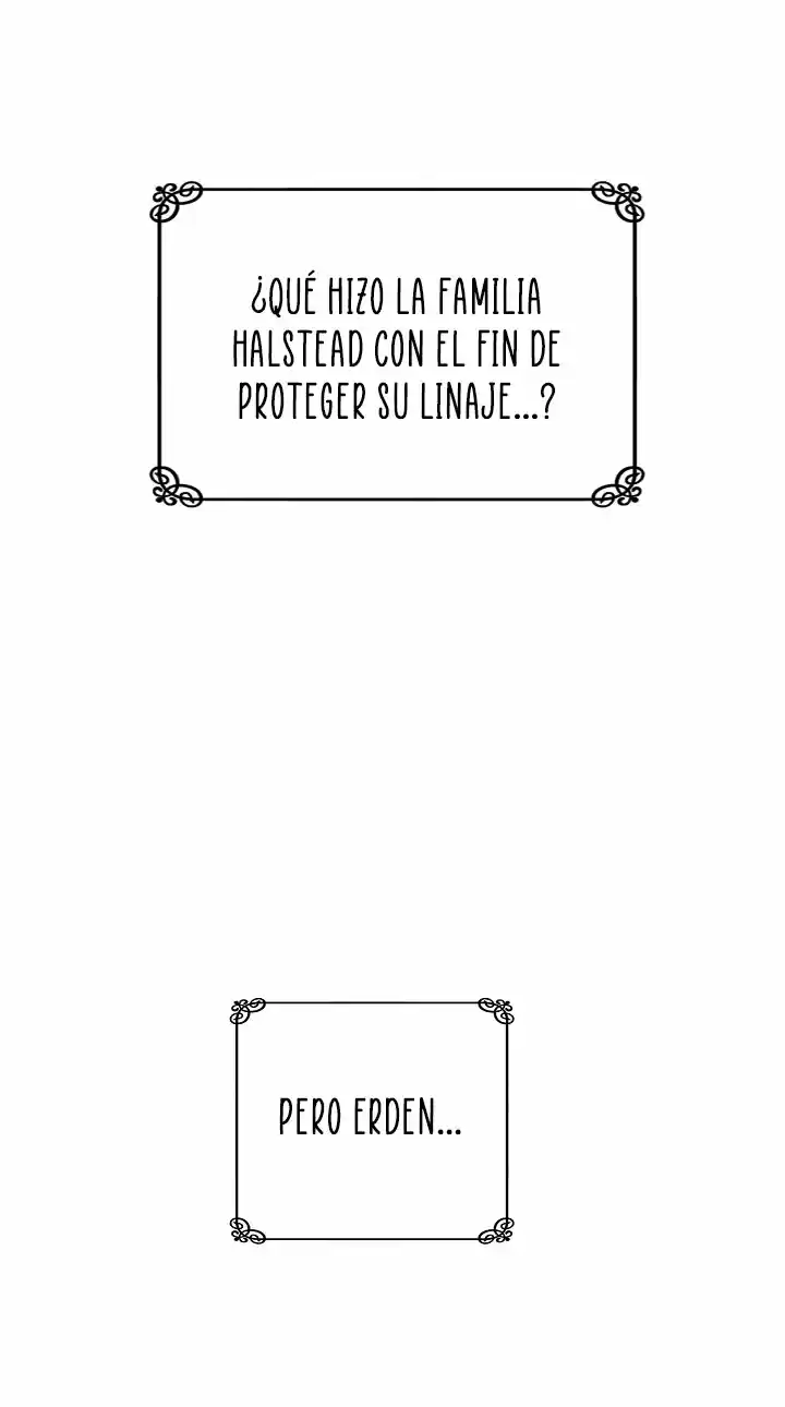 Mi Marido Esconde Su Belleza - Capítulo 26 - Página 36 - LectorTMOo
