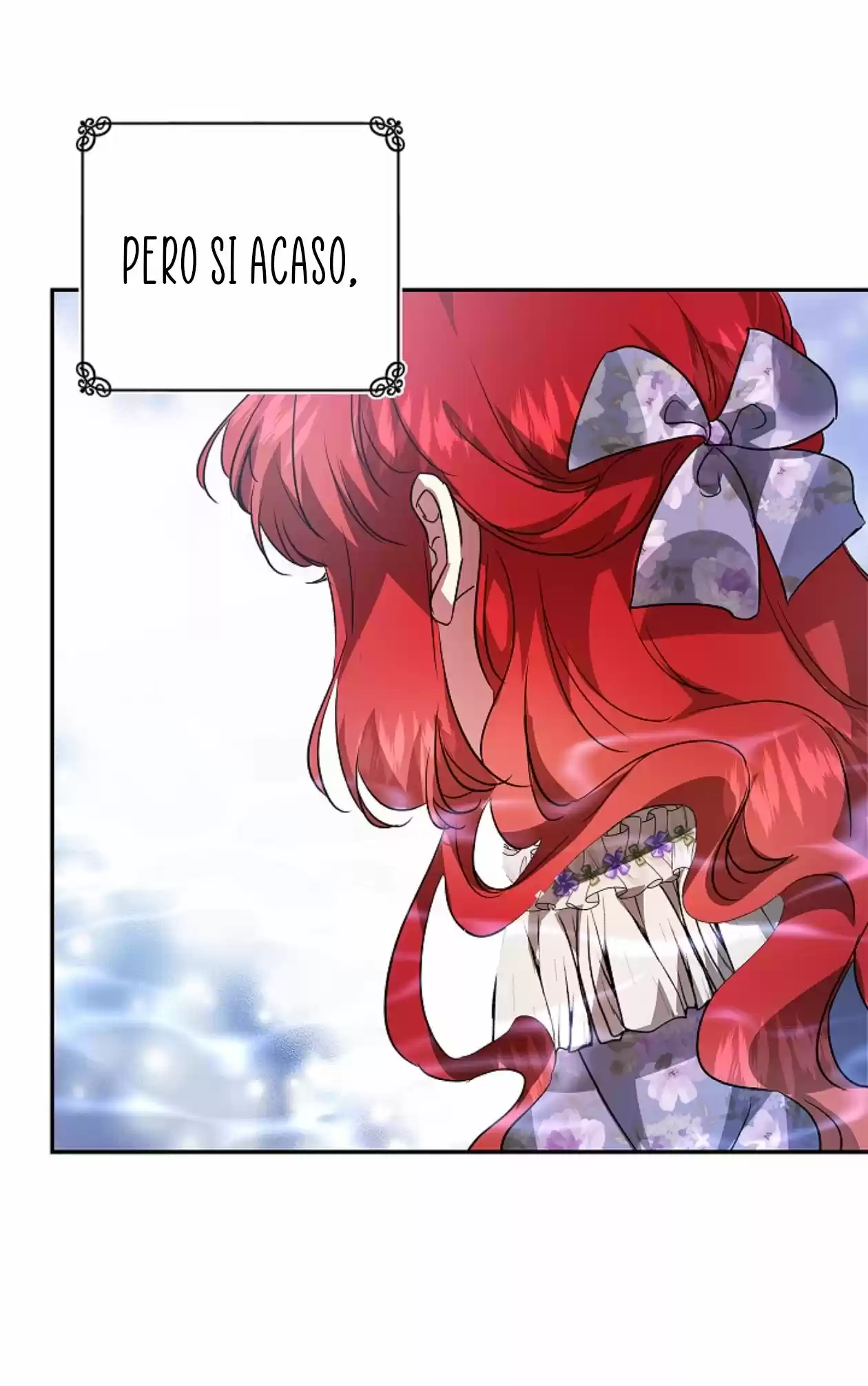 Mi Marido Esconde Su Belleza - Capítulo 27 - Página 50 - LectorTMOo