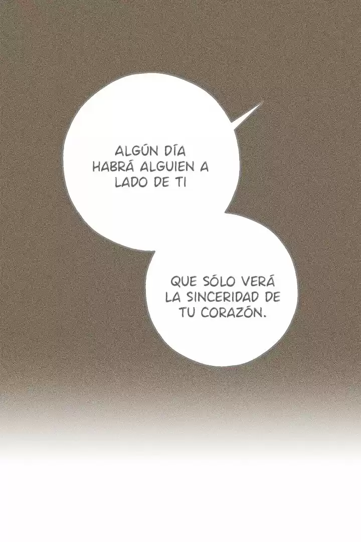 Mi Marido Esconde Su Belleza - Capítulo 28 - Página 13 - LectorTMOo
