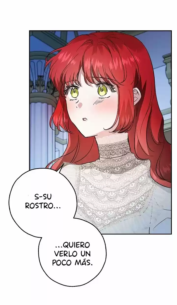 Mi Marido Esconde Su Belleza - Capítulo 28 - Página 26 - LectorTMOo