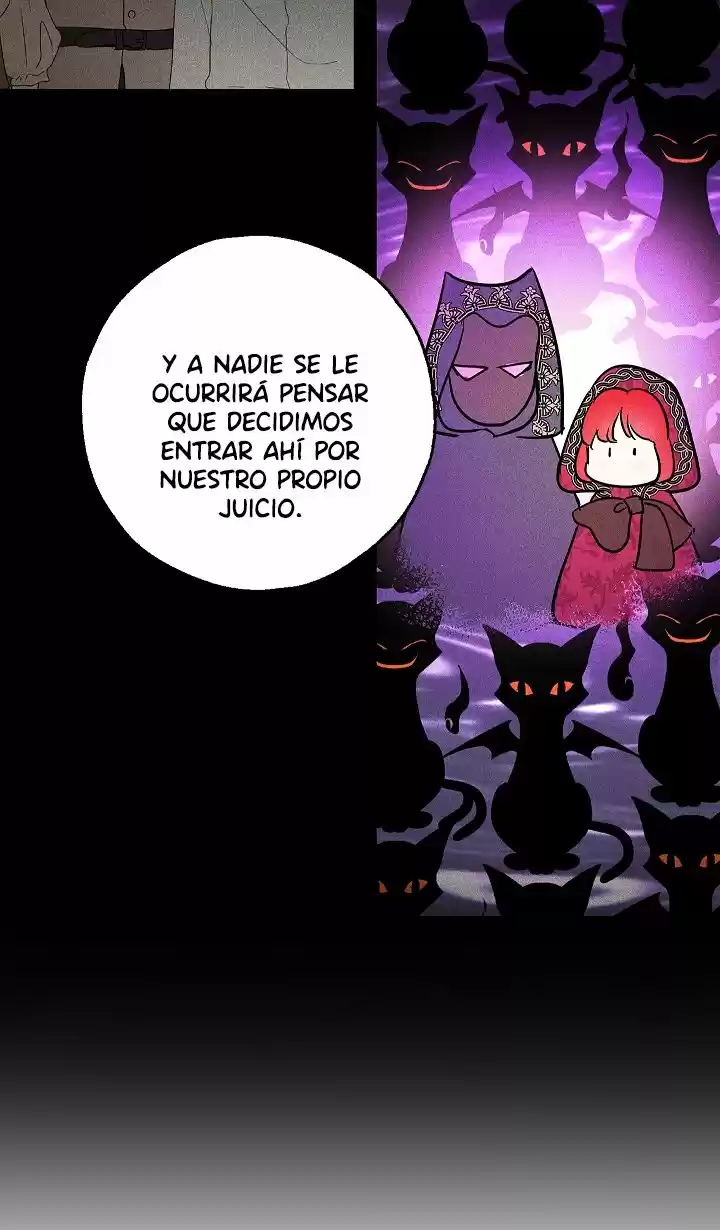 Mi Marido Esconde Su Belleza - Capítulo 29 - Página 8 - LectorTMOo
