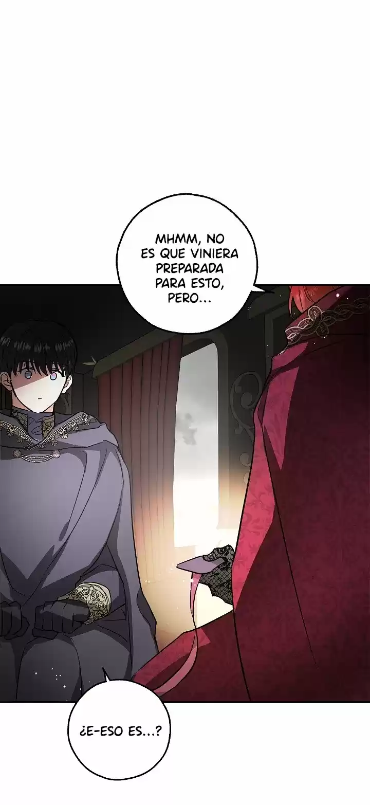 Mi Marido Esconde Su Belleza - Capítulo 29 - Página 13 - LectorTMOo