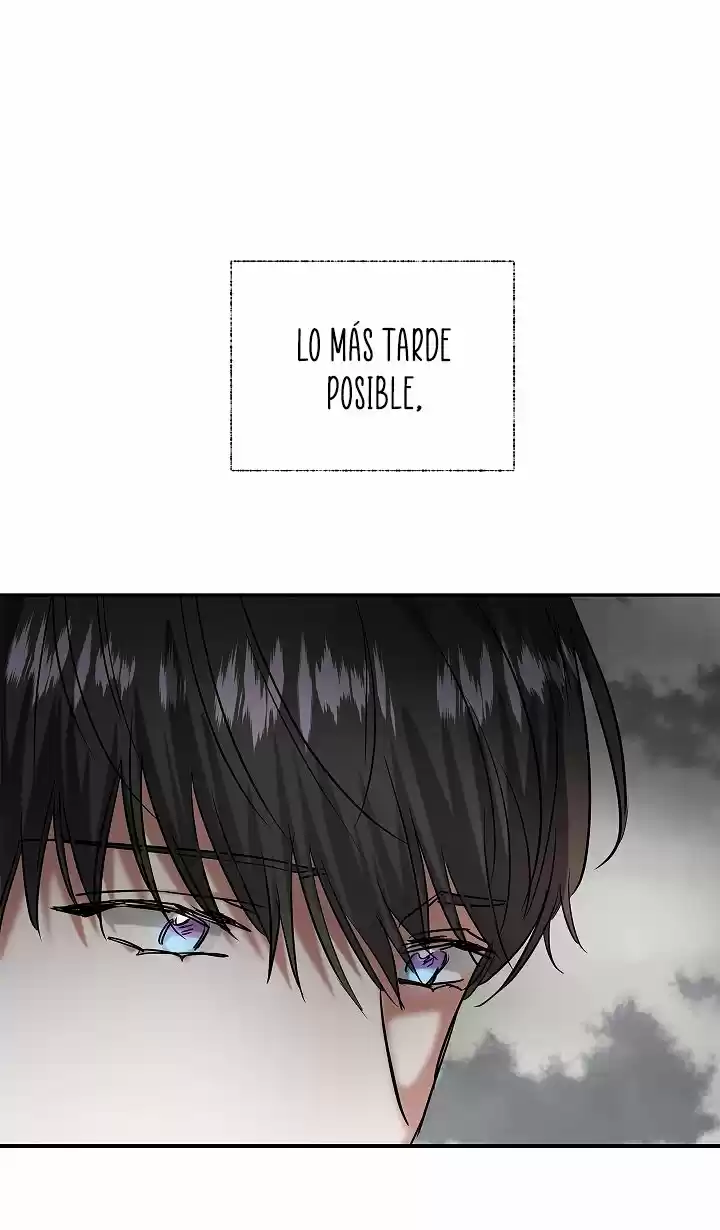 Mi Marido Esconde Su Belleza - Capítulo 29 - Página 18 - LectorTMOo