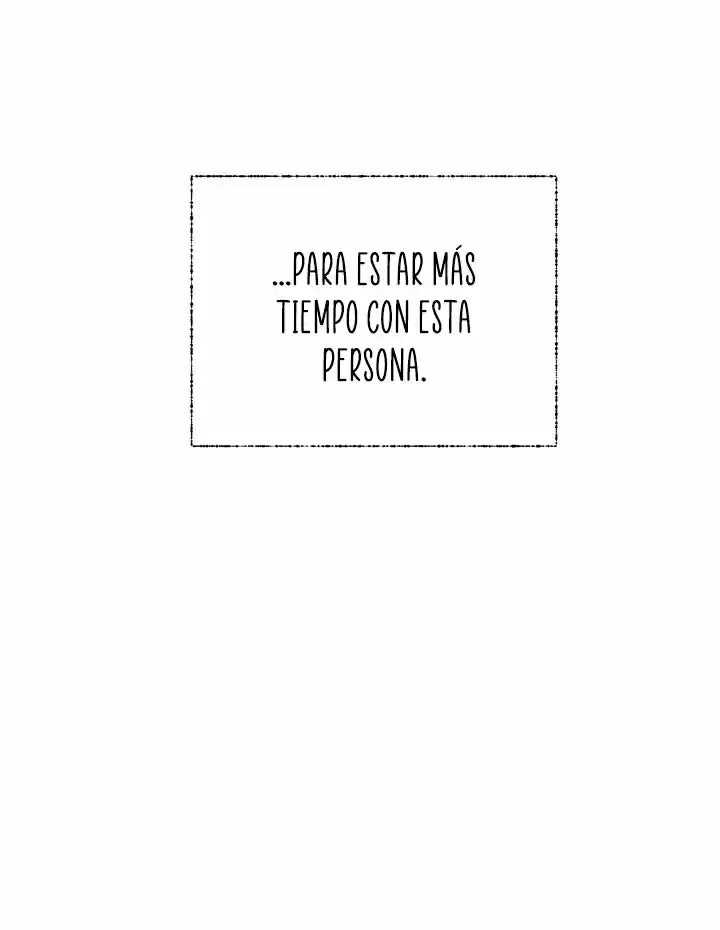 Mi Marido Esconde Su Belleza - Capítulo 29 - Página 19 - LectorTMOo