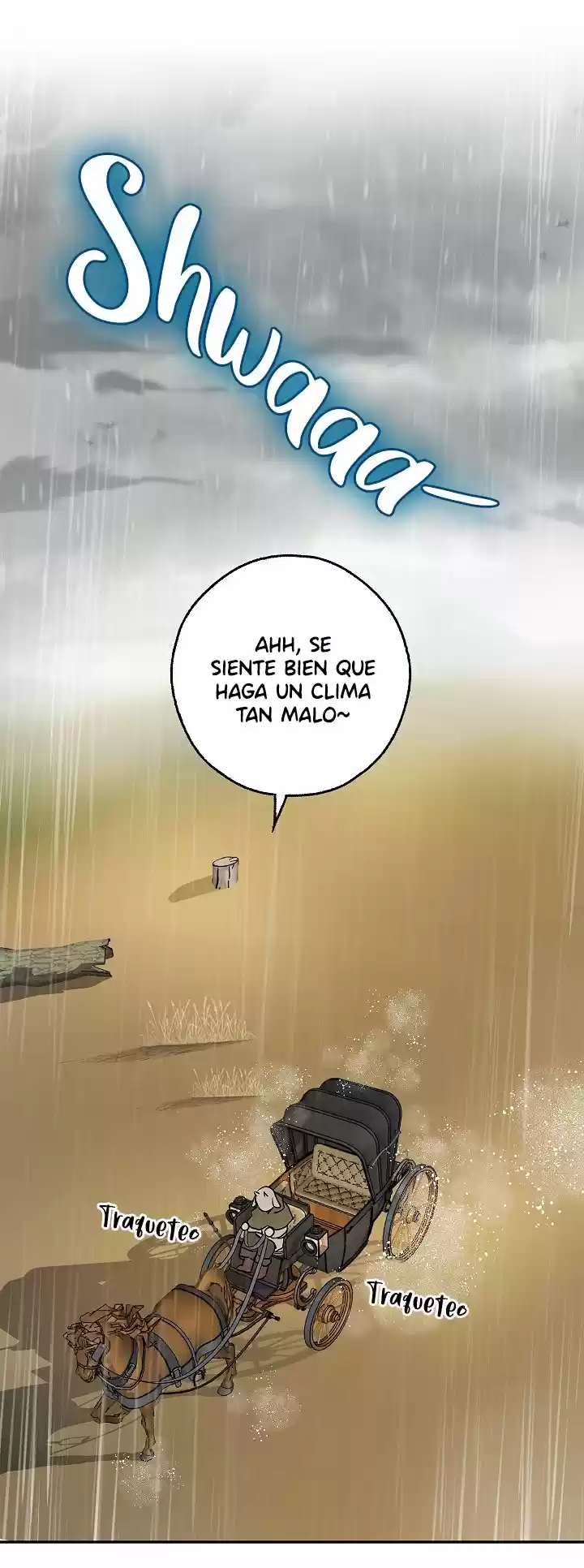 Mi Marido Esconde Su Belleza - Capítulo 29 - Página 30 - LectorTMOo