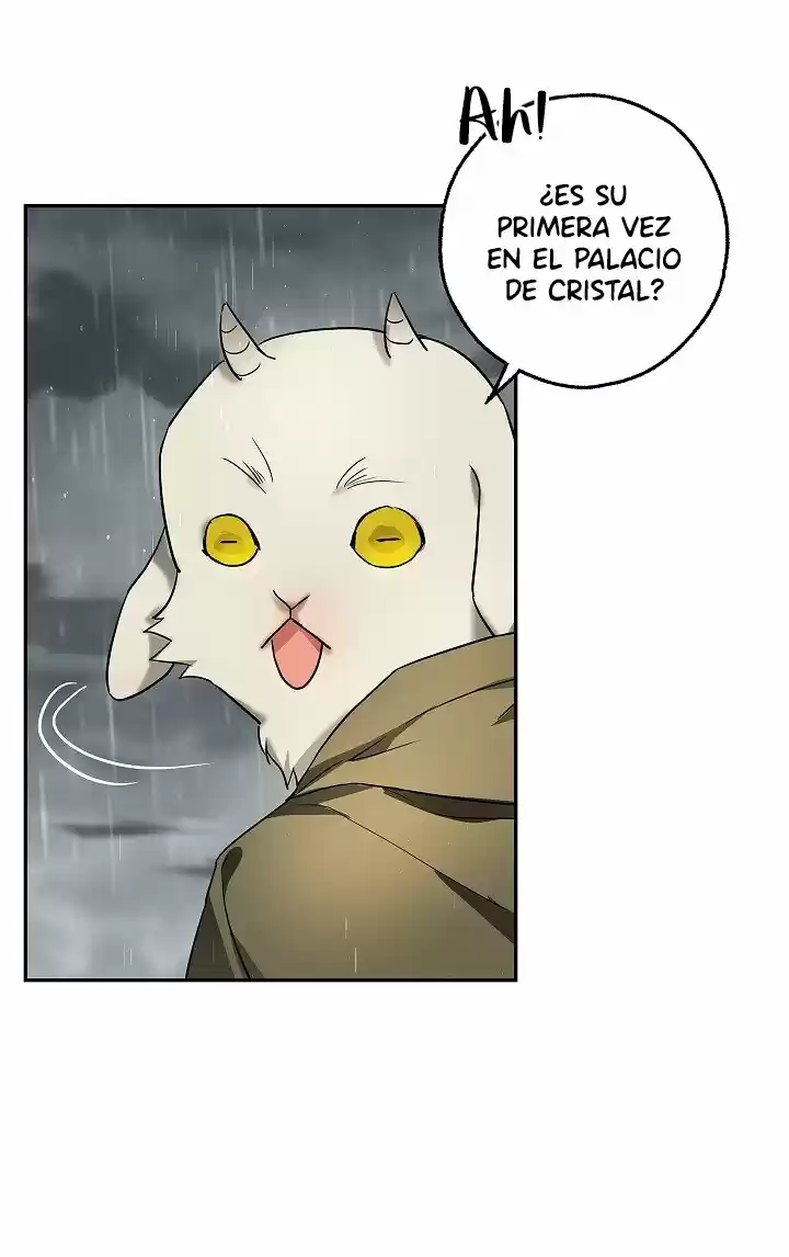 Mi Marido Esconde Su Belleza - Capítulo 29 - Página 45 - LectorTMOo