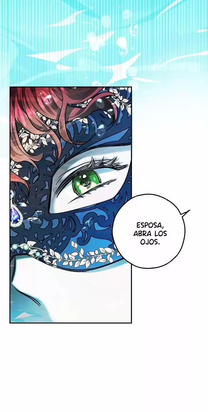 Mi Marido Esconde Su Belleza - Capítulo 29 - Página 64 - LectorTMOo