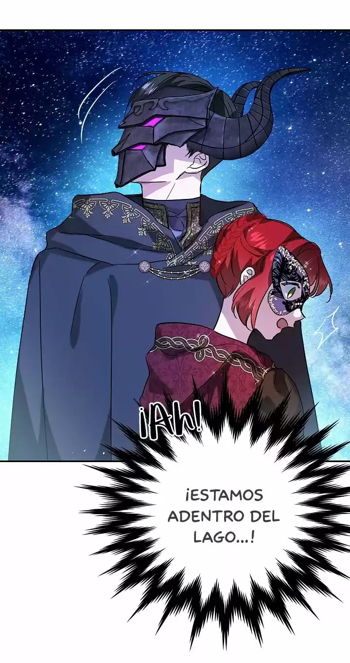 Mi Marido Esconde Su Belleza - Capítulo 29 - Página 69 - LectorTMOo