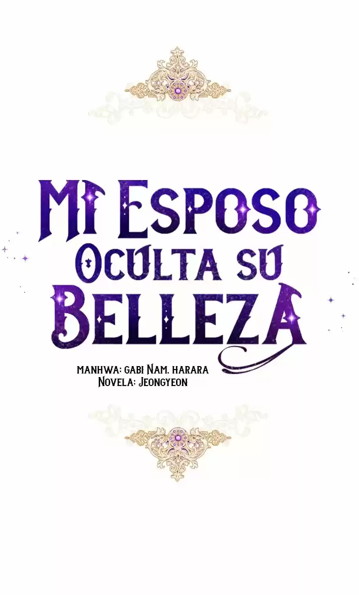 Mi Marido Esconde Su Belleza - Capítulo 29 - Página 73 - LectorTMOo