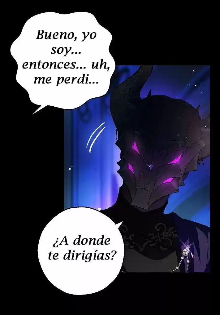Mi Marido Esconde Su Belleza - Capítulo 3 - Página 46 - LectorTMOo