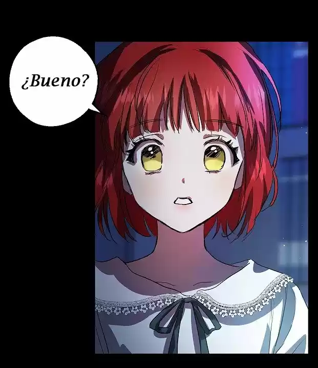 Mi Marido Esconde Su Belleza - Capítulo 3 - Página 55 - LectorTMOo