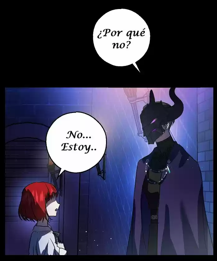 Mi Marido Esconde Su Belleza - Capítulo 3 - Página 61 - LectorTMOo