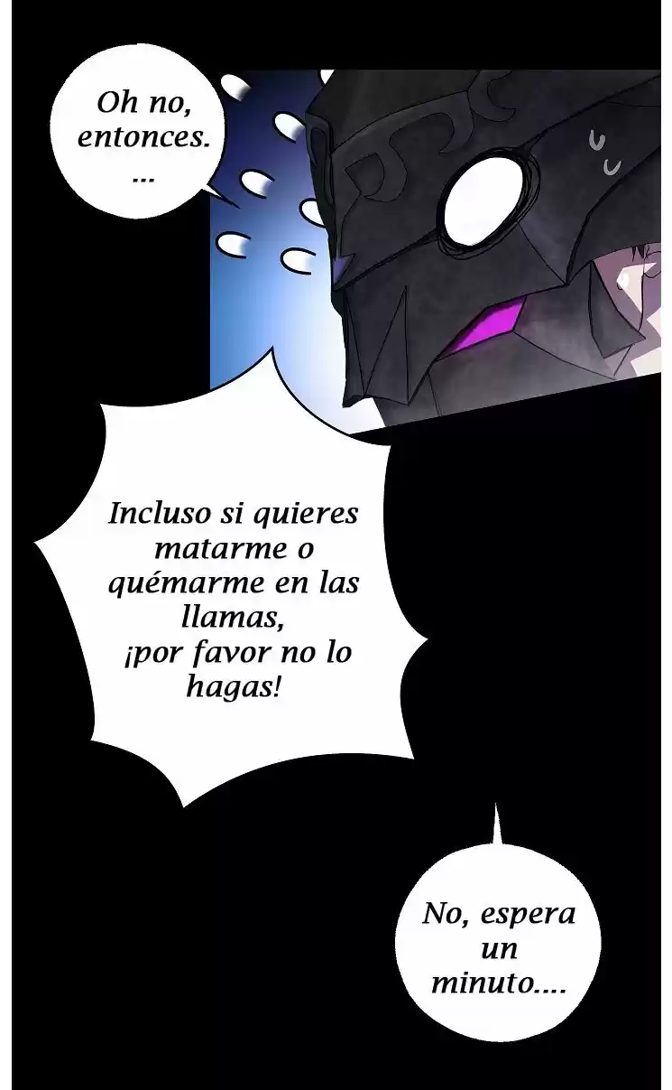 Mi Marido Esconde Su Belleza - Capítulo 3 - Página 72 - LectorTMOo