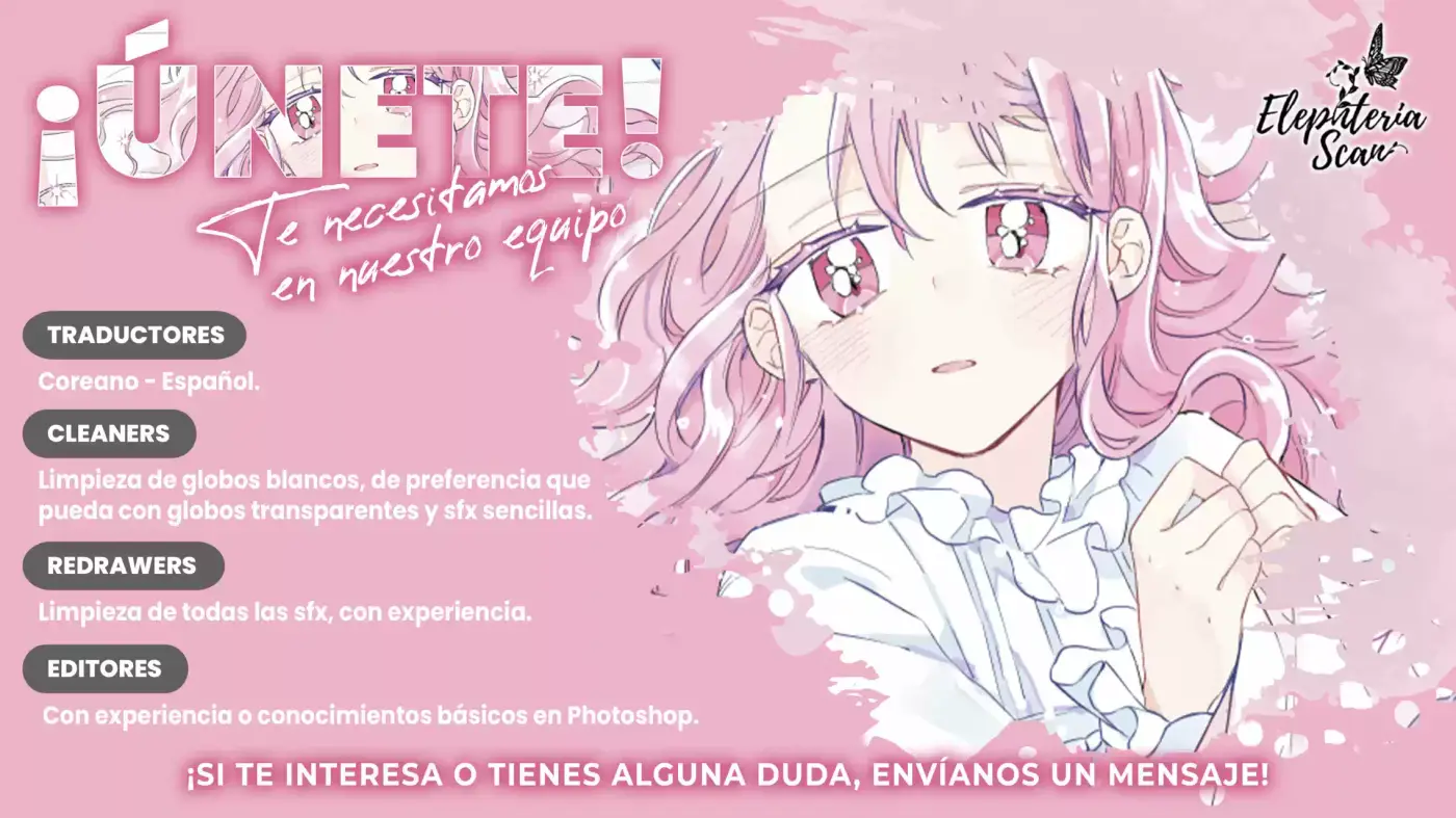 Mi Marido Esconde Su Belleza - Capítulo 30 - Página 4 - LectorTMOo