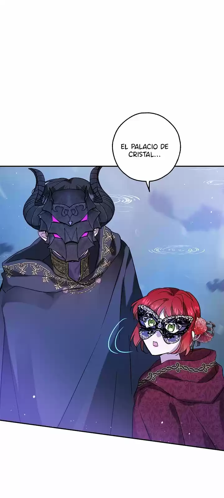 Mi Marido Esconde Su Belleza - Capítulo 30 - Página 7 - LectorTMOo