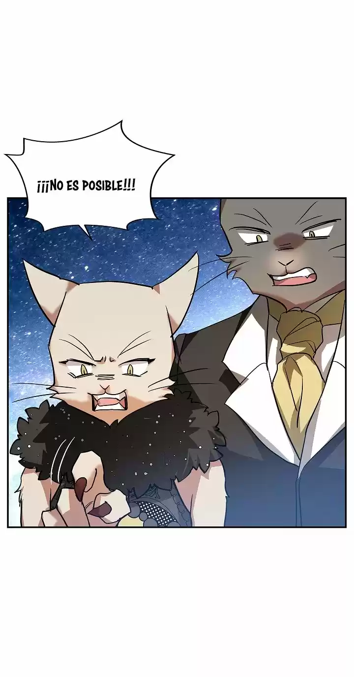 Mi Marido Esconde Su Belleza - Capítulo 30 - Página 15 - LectorTMOo