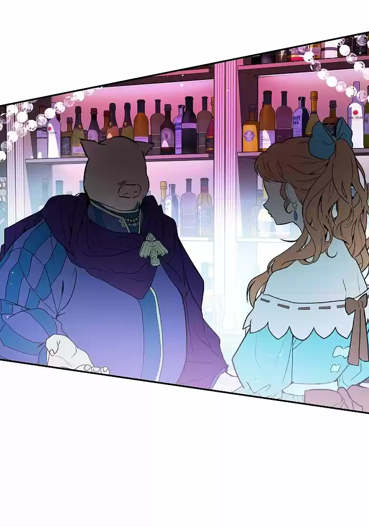 Mi Marido Esconde Su Belleza - Capítulo 30 - Página 44 - LectorTMOo
