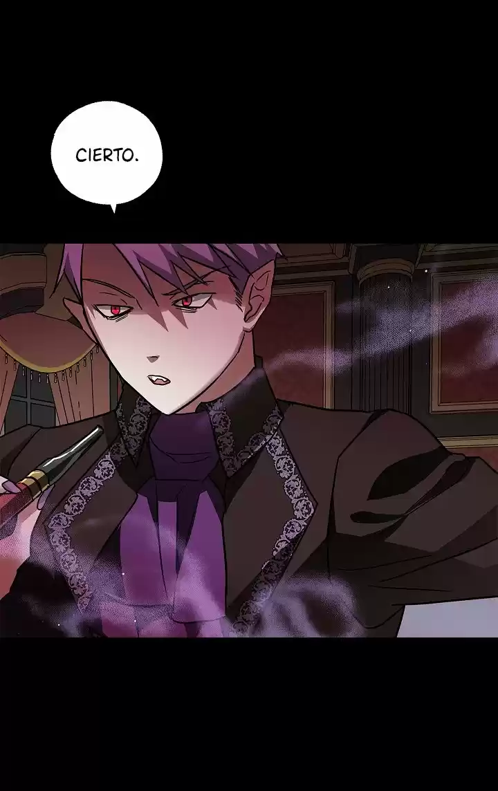 Mi Marido Esconde Su Belleza - Capítulo 31 - Página 10 - LectorTMOo